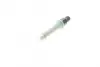 Паливний інжектор VW GOLF I 1.8 08.82-12.89 BOSCH 0437502032 (фото 4)