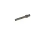 Форсунка бензин BOSCH 0 437 502 035 (фото 1)