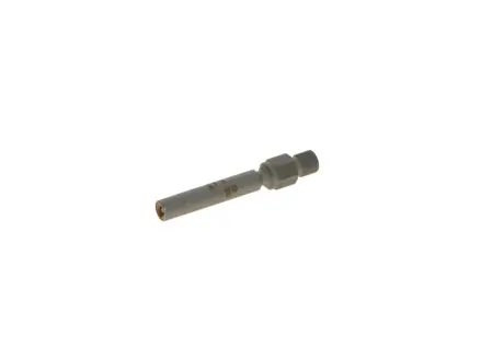 Форсунка бензин BOSCH 0 437 502 035