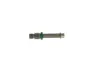 Паливний інжектор AUDI 100 C3, 200 C3, 80 B2, 80 B3, 90 B2, COUPE B2 SEAT TOLEDO I VW CADDY I, CORRADO, GOLF II, JETTA II, PASSAT B2, PASSAT B3/B4, SANTANA, SCIROCCO 1.8-2.2 07.81- BOSCH 0 437 502 045 (фото 3)