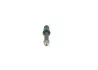 Паливний інжектор AUDI 100 C3, 200 C3, 80 B2, 80 B3, 90 B2, COUPE B2 SEAT TOLEDO I VW CADDY I, CORRADO, GOLF II, JETTA II, PASSAT B2, PASSAT B3/B4, SANTANA, SCIROCCO 1.8-2.2 07.81- BOSCH 0 437 502 045 (фото 4)