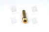 Форсунка бензинова BOSCH 0437502047 (фото 4)