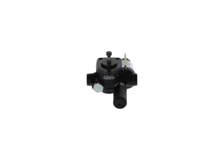 Паливний насос MERCEDES-BENZ, RENAULT BOSCH 0440003240