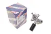 Насос паливний Daf 75/85/95 8.7D-12.6D 87-08 BOSCH 0 440 008 089 (фото 1)