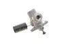 Насос паливний Daf 75/85/95 8.7D-12.6D 87-08 BOSCH 0 440 008 089 (фото 2)