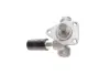 Насос паливний Daf 75/85/95 8.7D-12.6D 87-08 BOSCH 0 440 008 089 (фото 3)