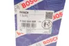 Насос паливний Daf 75/85/95 8.7D-12.6D 87-08 BOSCH 0 440 008 089 (фото 5)