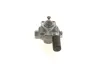 Паливний насос, Механічний паливний насос JOHN DEERE 2000, 7000, 8000 6.8D-D BOSCH 0 440 008 125 (фото 1)