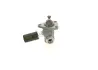 Паливний насос, Механічний паливний насос JOHN DEERE 2000, 7000, 8000 6.8D-D BOSCH 0 440 008 125 (фото 2)