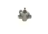 Паливний насос, Механічний паливний насос JOHN DEERE 2000, 7000, 8000 6.8D-D BOSCH 0 440 008 125 (фото 3)