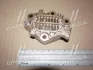 Фото 1 - паливопідкачувальний насос CUMMINS BOSCH 0440020030 Паливопідкачувальний насос CUMMINS BOSCH 0440020030 (фото 1)