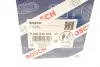 Паливопідкачуючий насос BOSCH 0440020033 (фото 8)