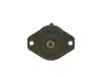 Насос паливний високого тиску Renault Magnum 11.9 D 96- BOSCH 0 440 020 035 (фото 1)