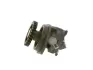 Насос паливний високого тиску Renault Magnum 11.9 D 96- BOSCH 0 440 020 035 (фото 2)