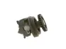Насос паливний високого тиску Renault Magnum 11.9 D 96- BOSCH 0 440 020 035 (фото 4)