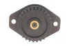 Насос паливний високого тиску Renault Magnum 11.9 D 96- Bosch 0 440 020 035 (фото 5)