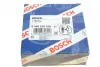 Паливопідкачуючий насос BOSCH 0440020038 (фото 12)