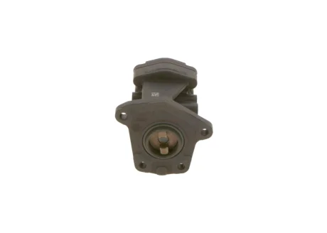 Паливопідкачувальний насос MAN BOSCH 0440020045