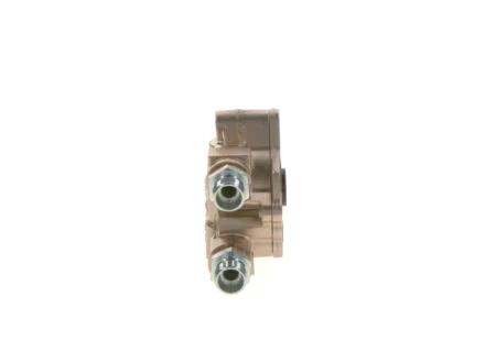 ШЕСТЕРЕННЫЙ насос Bosch 0440020047