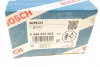 Паливопідкачуючий насос BOSCH 0440020065 (фото 7)