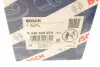 Паливопідкачуючий насос BOSCH 0440020075 (фото 9)