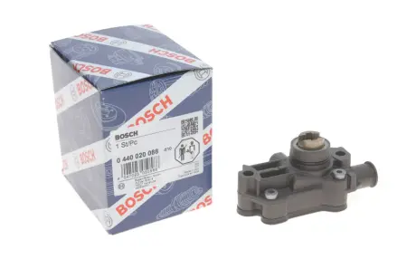 Паливний насос BOSCH 0440020088