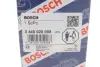 Паливний насос BOSCH 0440020088 (фото 8)
