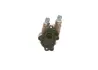 ПНВТ YUCHAI DIESEL BOSCH 0440020117 (фото 1)