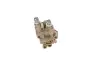 ПНВТ YUCHAI DIESEL BOSCH 0440020117 (фото 3)