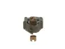 Механічний паливний насос MERCEDES MERCEDES ACTROS MP4 / MP5, ANTOS, AROCS 471.943-OM473.915 07.11- BOSCH 0 440 020 125 (фото 1)