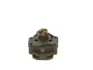 Механічний паливний насос MERCEDES MERCEDES ACTROS MP4 / MP5, ANTOS, AROCS 471.943-OM473.915 07.11- BOSCH 0 440 020 125 (фото 3)