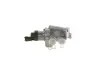 Блок регулювання тиску BOSCH 0 440 030 001 (фото 2)