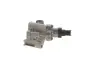 Блок регулювання тиску BOSCH 0 440 030 001 (фото 4)