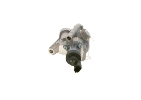 Блок регулювання тиску BOSCH 0 440 030 001