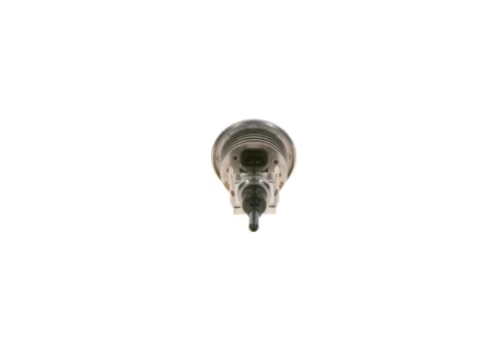 Модуль дозування DeNOx MAZDA CX-7 2.2D 07.09-03.13 Bosch 0444021012