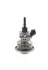 Модуль уприскування сечовини (AD Blue) X5 E70 3.0d Bosch 0444021013 (фото 3)