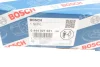 Модуль уприскування сечовини (AD Blue) AUDI, SKODA Bosch 0444021021 (фото 8)