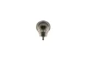 Модуль форсунки впорскування сечовини (ADblue) MB Sprinter 906/Vito (W447) 1.6D-3.0 06- (DENOX) Bosch 0 444 021 031 (фото 1)