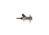 Модуль форсунки впорскування сечовини (ADblue) MB Sprinter 906/Vito (W447) 1.6D-3.0 06- (DENOX) Bosch 0 444 021 031 (фото 2)