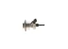 Модуль форсунки впорскування сечовини (ADblue) MB Sprinter 906/Vito (W447) 1.6D-3.0 06- (DENOX) Bosch 0 444 021 031 (фото 4)