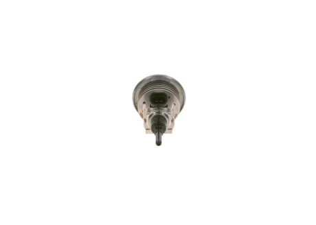 Модуль форсунки впорскування сечовини (ADblue) MB Sprinter 906/Vito (W447) 1.6D-3.0 06- (DENOX) Bosch 0 444 021 031