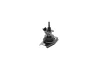 Модуль дозування DeNOx OPEL INSIGNIA A, INSIGNIA A COUNTRY, MOKKA / MOKKA X, ZAFIRA C 1.6D/2.0D 10.11-12.19 Bosch 0444021038 (фото 4)