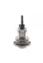 Модуль дозування DeNOx LAND ROVER DEFENDER, DISCOVERY V, RANGE ROVER IV, RANGE ROVER SPORT II 2.0D-4.4D 08.12- Bosch 0444021042 (фото 2)