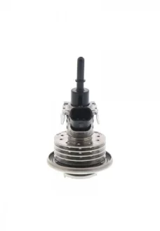 Модуль дозування DeNOx LAND ROVER DEFENDER, DISCOVERY V, RANGE ROVER IV, RANGE ROVER SPORT II 2.0D-4.4D 08.12- Bosch 0444021042