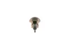 Модуль розподілу DeNOx HYUNDAI I30, I40 I, I40 I CW, KONA, SANTA FE IV, TUCSON, TUCSON/SUV 1.6D/1.6DH/2.2D 07.18- Bosch 0444021064 (фото 1)