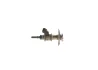 Модуль розподілу DeNOx HYUNDAI I30, I40 I, I40 I CW, KONA, SANTA FE IV, TUCSON, TUCSON/SUV 1.6D/1.6DH/2.2D 07.18- Bosch 0444021064 (фото 2)