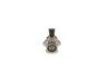 Модуль розподілу DeNOx HYUNDAI I30, I40 I, I40 I CW, KONA, SANTA FE IV, TUCSON, TUCSON/SUV 1.6D/1.6DH/2.2D 07.18- Bosch 0444021064 (фото 3)