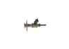 Модуль розподілу DeNOx HYUNDAI I30, I40 I, I40 I CW, KONA, SANTA FE IV, TUCSON, TUCSON/SUV 1.6D/1.6DH/2.2D 07.18- Bosch 0444021064 (фото 4)