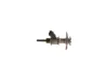 Модуль дозування DeNOx FORD FOCUS IV, TOURNEO CONNECT V408 NADWOZIE WIELKO, TRANSIT CONNECT, TRANSIT CONNECT V408 1.5D 05.18- Bosch 0444021092 (фото 2)