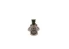 Модуль дозування DeNOx FORD FOCUS IV, TOURNEO CONNECT V408 NADWOZIE WIELKO, TRANSIT CONNECT, TRANSIT CONNECT V408 1.5D 05.18- Bosch 0444021092 (фото 3)